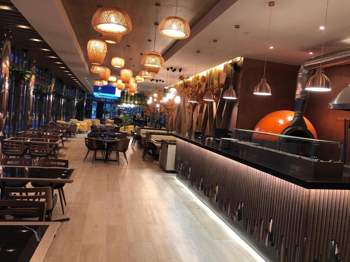 Hotel Fieri 4*